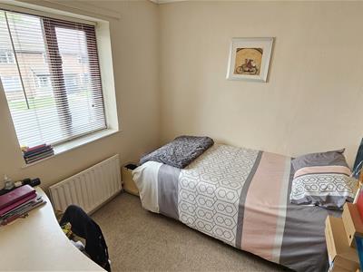 Picture 26